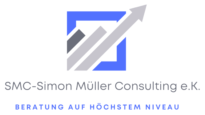consulting-smc SEO Marketing Agentur Kirchheim Teck
