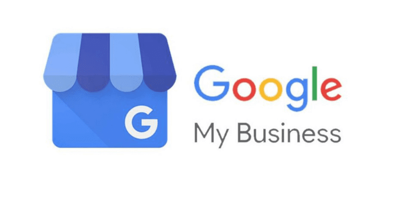 Optimierung eines Googles My Business Profils für Unternehmen