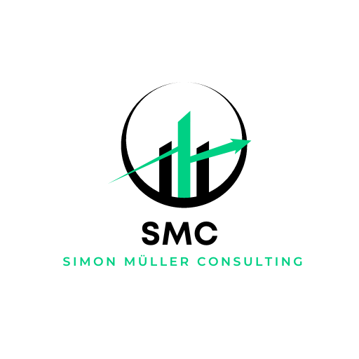 Favicon SMC-Simon Müller Consulting e.K.