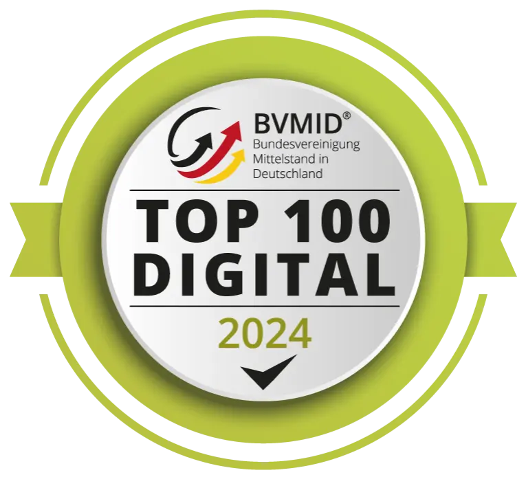 siegel-TOP100-Digital-2024- SMC-Simon Müller Consulting e.K.