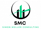 Simon Müller Consulting-Logo