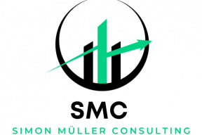 Simon Müller Consulting-Logo